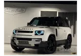 Defender 90 HSE 2021